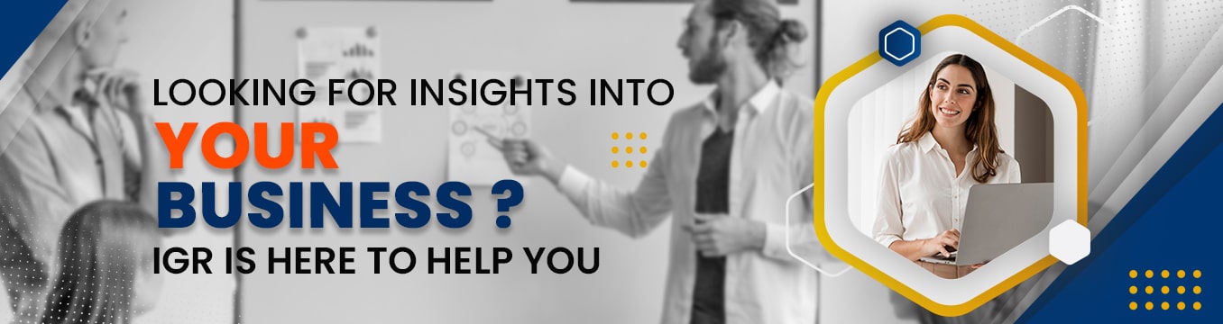 looking-for-insights-business